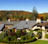 Old Edwards Inn and Spa