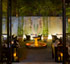 Hotel Astor Miami Beach