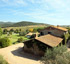 Bravo Holiday Residences, Villa Podere