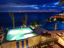 Hotel Villa Rolandi Thalasso Spa - Gourmet & Beach Club 