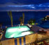 Hotel Villa Rolandi Thalasso Spa - Gourmet & Beach Club