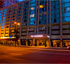 Colonnade Hotel