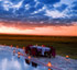 AndBeyond Kenya