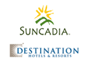 Suncadia