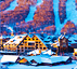 Stowe Mountain Lodge