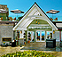 L'Auberge Del Mar