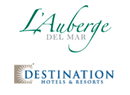 L'Auberge Del Mar