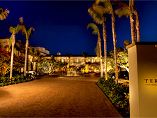 Terranea Resort