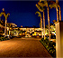 Terranea Resort