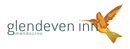 Glendeven Inn Mendocino