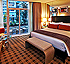 Loden Vancouver
