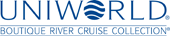 Uniworld River Cruises, River Countess