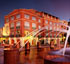 HarbourView Inn