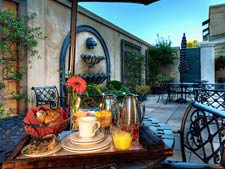 French Quarter Inn