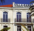 Villa Garbo