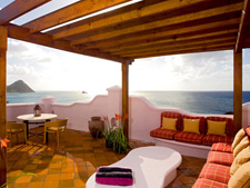 Cap Maison