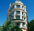 Le Cavendish