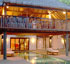 Soneva Fushi by Six Senses