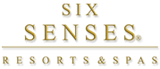 Soneva Fushi by Six Senses