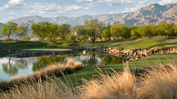La Quinta Resort & Club La Quinta, California 16
