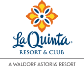 La Quinta Resort & Club