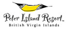 Peter Island Resort & Spa