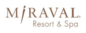 Miraval Arizona