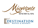 Miramonte Resort & Spa