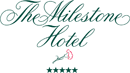 The Milestone Hotel