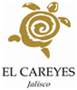 El Careyes Beach Resort