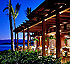 Four Seasons Resort Hualalai at Historic Ka'upulehu