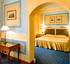 Grand Hotel Villa Medici