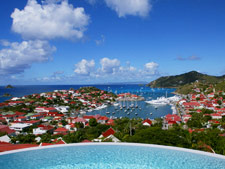 Hotel Carl Gustaf