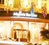 Majestic Barri�re Cannes