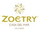 Zo�try Casa Del Mar Los Cabos