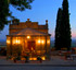 Relais Il Falconiere