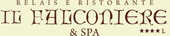 Relais Il Falconiere