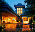 Grove Isle Hotel & Spa