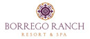 Borrego Ranch Resort & Spa