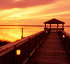 The Sanderling Resort & Spa