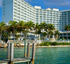Sanibel Harbour Resort & Spa