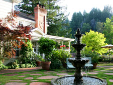 Inn at Occidental