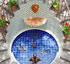 La Puertecita Boutique Hotel