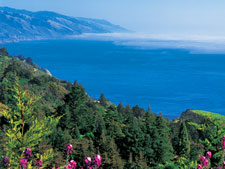 Ventana Inn & Spa