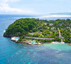 Round Hill Hotel and Villas