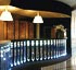 H�tel Fouquet's Barri�re