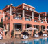 The Westcliff