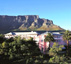 Mount Nelson Hotel