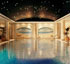 The Observatory Hotel