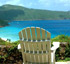 Guana Island